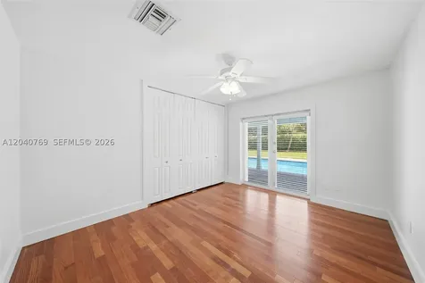 8240 SW 150 Drive Palmetto Bay FL 33158