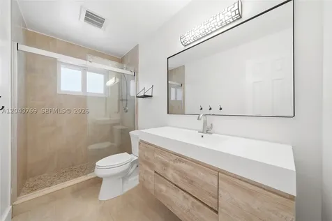 8240 SW 150 Drive Palmetto Bay FL 33158
