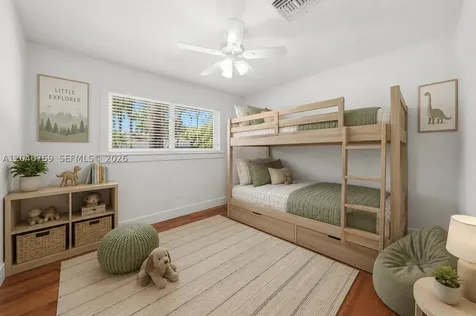 8240 SW 150 Drive Palmetto Bay FL 33158