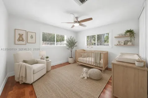 8240 SW 150 Drive Palmetto Bay FL 33158