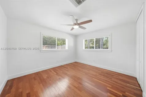 8240 SW 150 Drive Palmetto Bay FL 33158