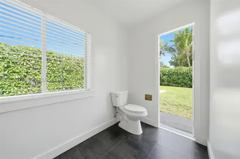 8240 SW 150 Drive Palmetto Bay FL 33158
