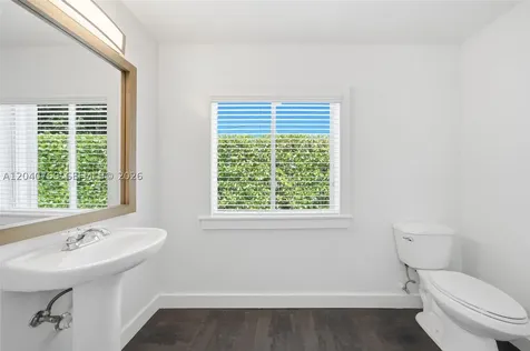 8240 SW 150 Drive Palmetto Bay FL 33158