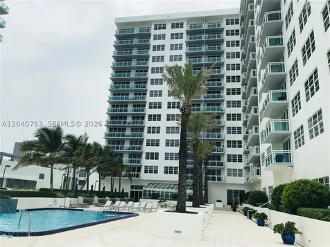 6917 Collins Avenue Miami Beach FL 33141