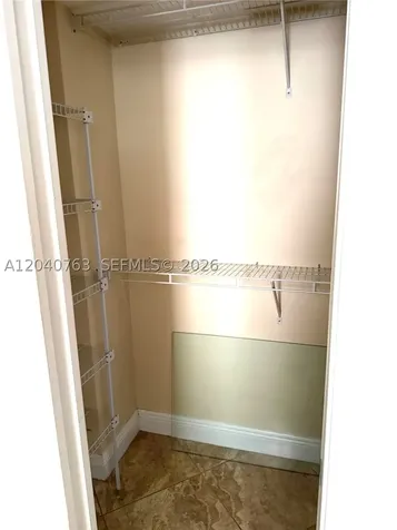 6917 Collins Avenue Miami Beach FL 33141