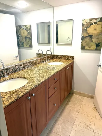 6917 Collins Avenue Miami Beach FL 33141