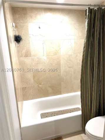 6917 Collins Avenue Miami Beach FL 33141