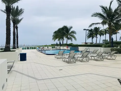 6917 Collins Avenue Miami Beach FL 33141