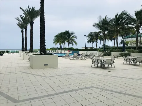 6917 Collins Avenue Miami Beach FL 33141