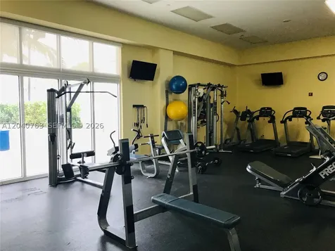 6917 Collins Avenue Miami Beach FL 33141