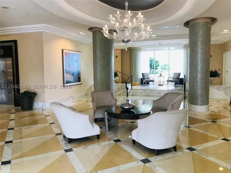 6917 Collins Avenue Miami Beach FL 33141