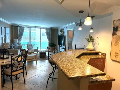 6917 Collins Avenue Miami Beach FL 33141