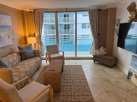 6917 Collins Avenue Miami Beach FL 33141
