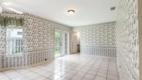 11295 Roundelay Road Cooper City FL 33026