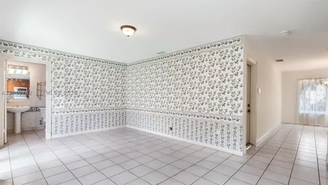 11295 Roundelay Road Cooper City FL 33026