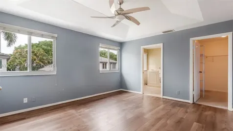 11295 Roundelay Road Cooper City FL 33026
