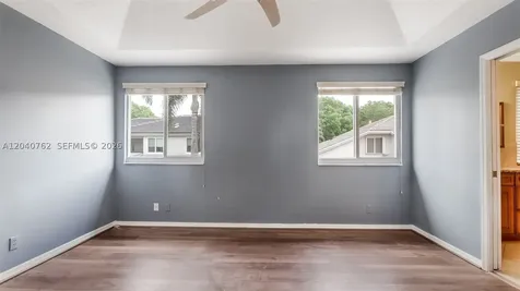 11295 Roundelay Road Cooper City FL 33026
