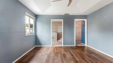 11295 Roundelay Road Cooper City FL 33026
