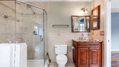 11295 Roundelay Road Cooper City FL 33026