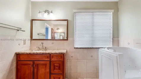 11295 Roundelay Road Cooper City FL 33026