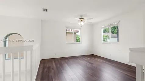 11295 Roundelay Road Cooper City FL 33026