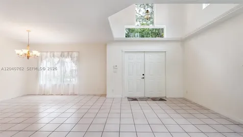11295 Roundelay Road Cooper City FL 33026