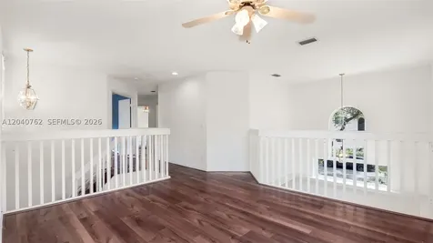 11295 Roundelay Road Cooper City FL 33026