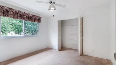 11295 Roundelay Road Cooper City FL 33026