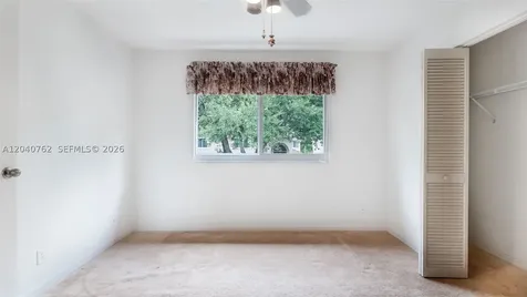 11295 Roundelay Road Cooper City FL 33026