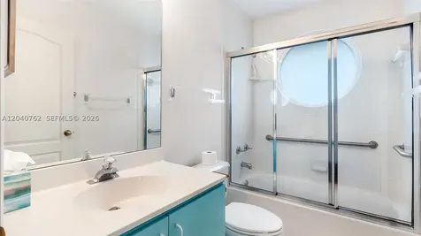 11295 Roundelay Road Cooper City FL 33026
