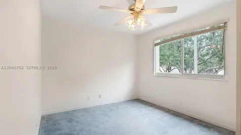 11295 Roundelay Road Cooper City FL 33026