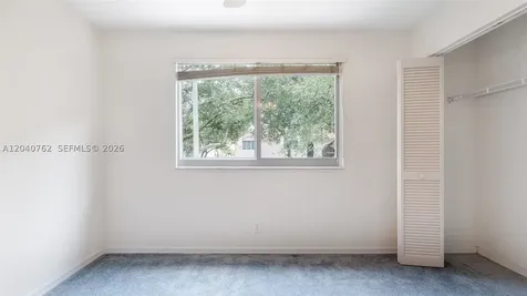 11295 Roundelay Road Cooper City FL 33026