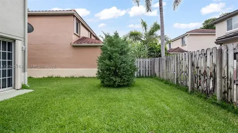 11295 Roundelay Road Cooper City FL 33026