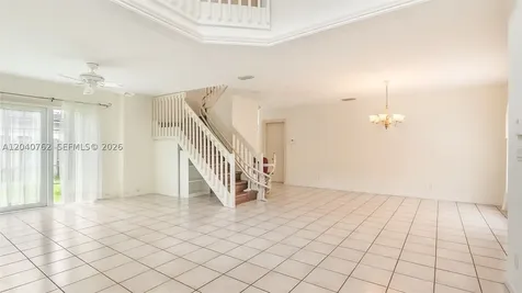 11295 Roundelay Road Cooper City FL 33026