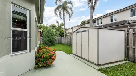 11295 Roundelay Road Cooper City FL 33026