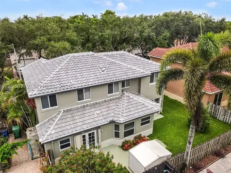 11295 Roundelay Road Cooper City FL 33026