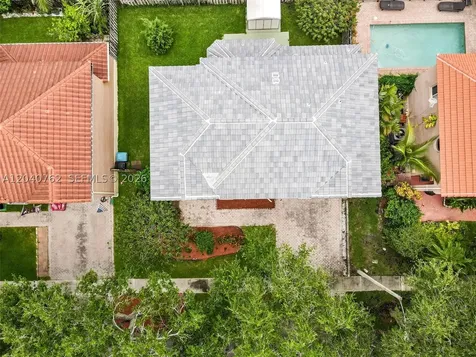 11295 Roundelay Road Cooper City FL 33026