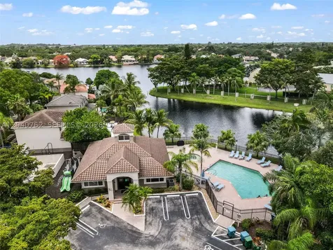 11295 Roundelay Road Cooper City FL 33026