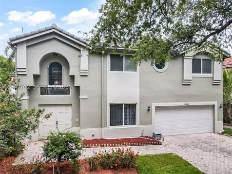 11295 Roundelay Road Cooper City FL 33026