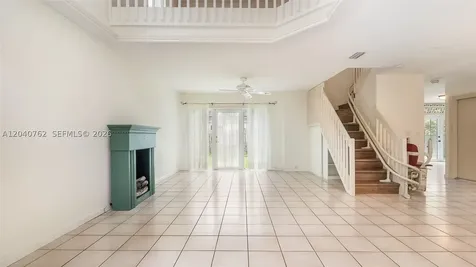 11295 Roundelay Road Cooper City FL 33026