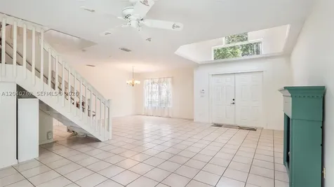 11295 Roundelay Road Cooper City FL 33026