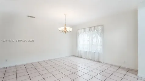 11295 Roundelay Road Cooper City FL 33026