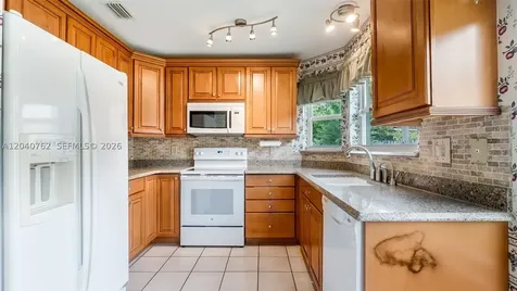 11295 Roundelay Road Cooper City FL 33026
