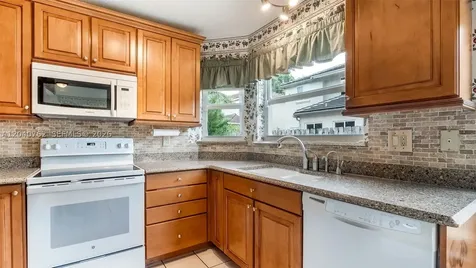 11295 Roundelay Road Cooper City FL 33026
