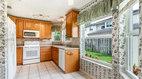 11295 Roundelay Road Cooper City FL 33026