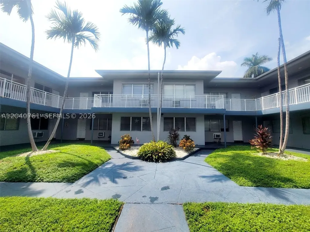 350 75th Street Miami Beach FL 33141