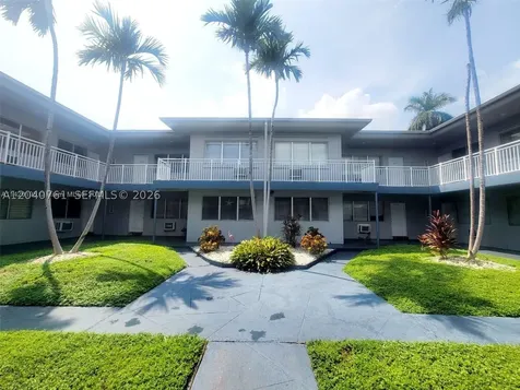 350 75th Street Miami Beach FL 33141