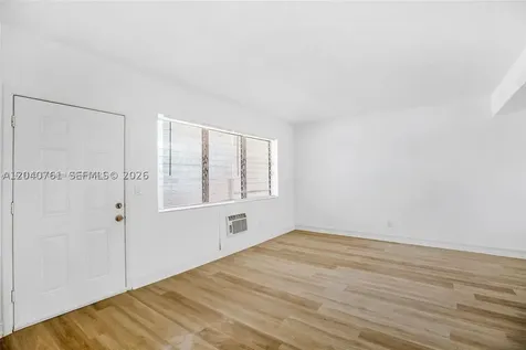 350 75th Street Miami Beach FL 33141