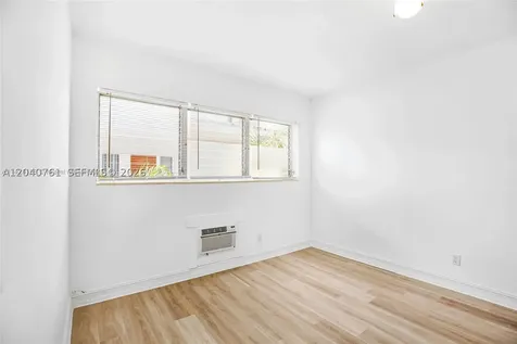 350 75th Street Miami Beach FL 33141