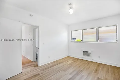 350 75th Street Miami Beach FL 33141
